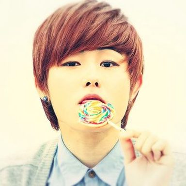 Block B photo 37