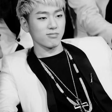 Block B photo 18