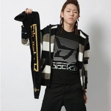 Block B photo 52