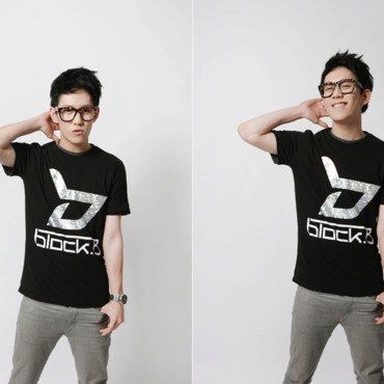 Block B photo 54