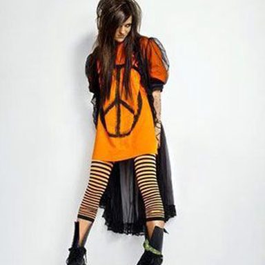 Blog 27