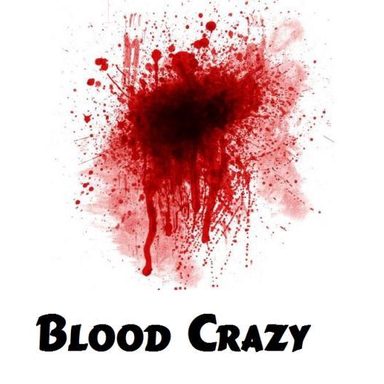 Blood Crazy