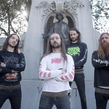 Blood Incantation