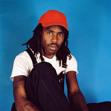 Blood Orange