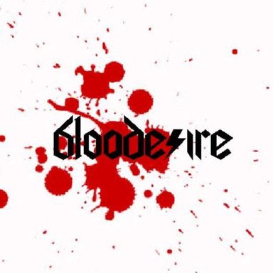 Bloodesire