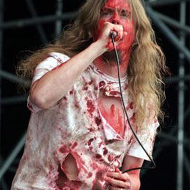 Bloodbath photo 9