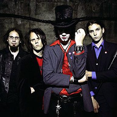 Bloodpit
