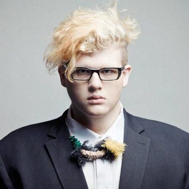 BloodPop