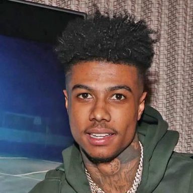 Blueface