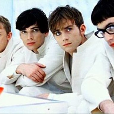 Blur photo 24