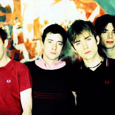 Blur photo 27