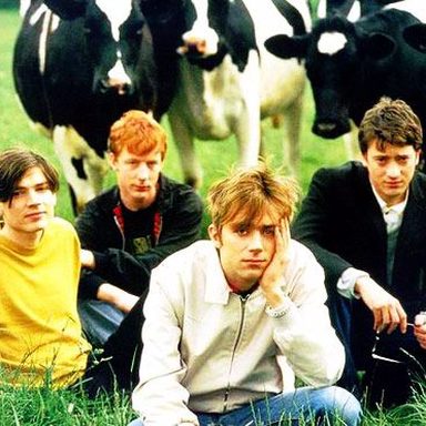 Blur photo 23