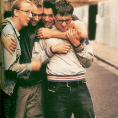Blur photo 16