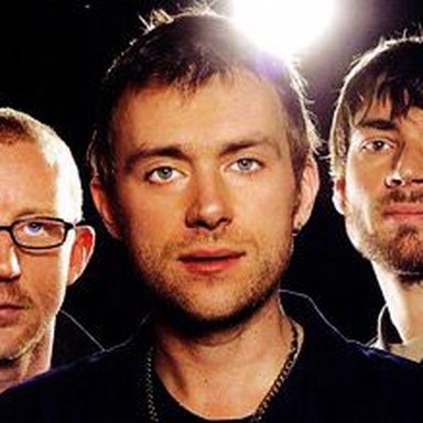 Blur photo 25