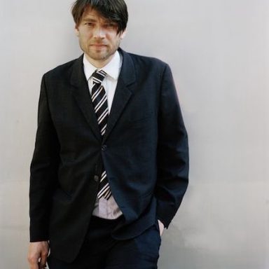 Blur photo 14
