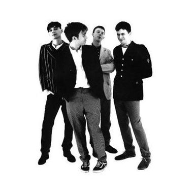 Blur photo 19