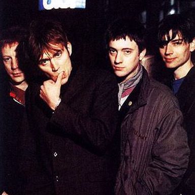Blur photo 20