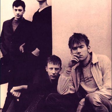 Blur photo 10