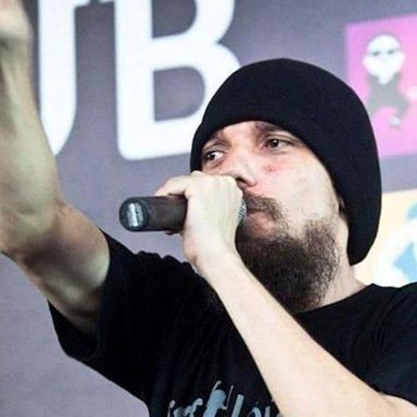 Bluezão