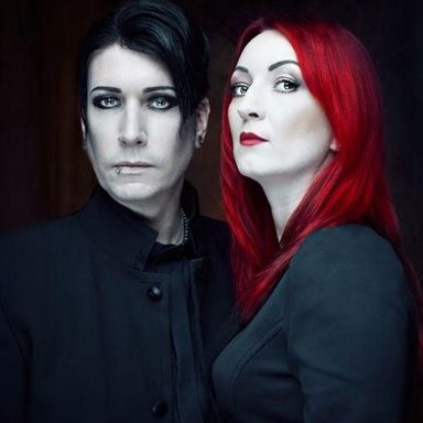 Blutengel