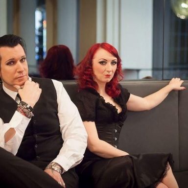 Blutengel