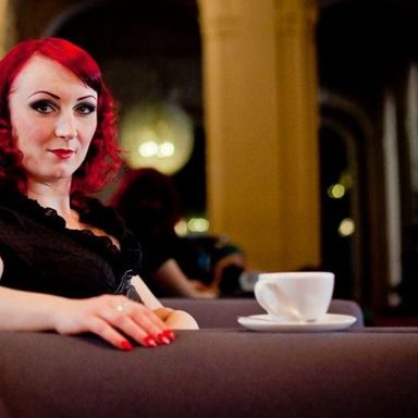 Blutengel