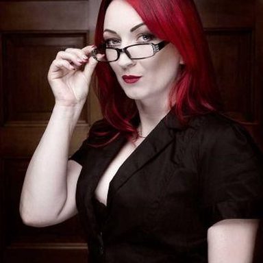 Blutengel photo 10