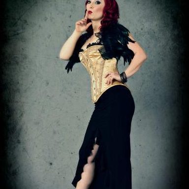 Blutengel photo 12