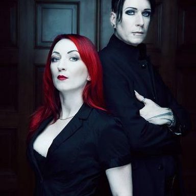 Blutengel