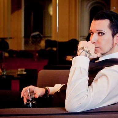 Blutengel