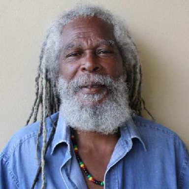 Bob Andy