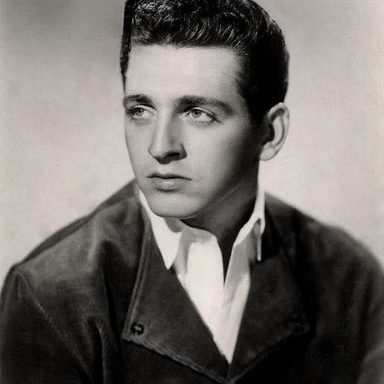 Bob Luman