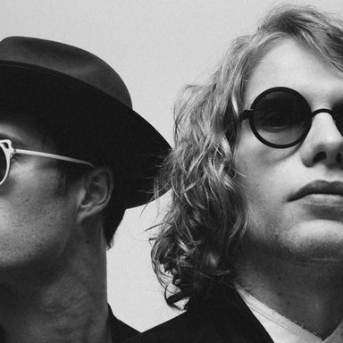 Bob Moses