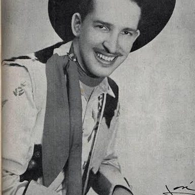 Bob Nelson