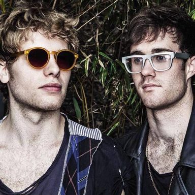 Bob Moses