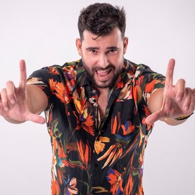 Bob Estrela