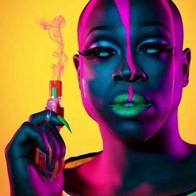 Bob the Drag Queen