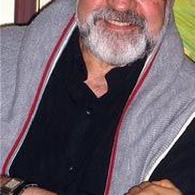 Bob Tostes