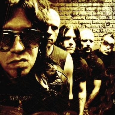 Bobaflex