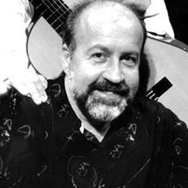 Bob Tostes