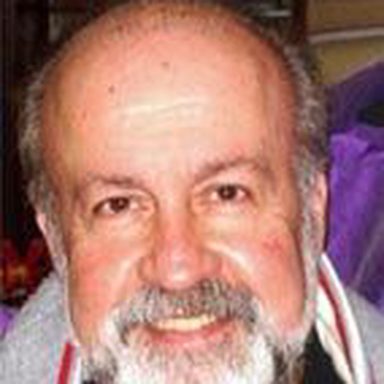 Bob Tostes