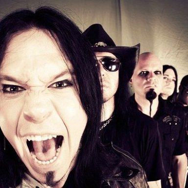 Bobaflex
