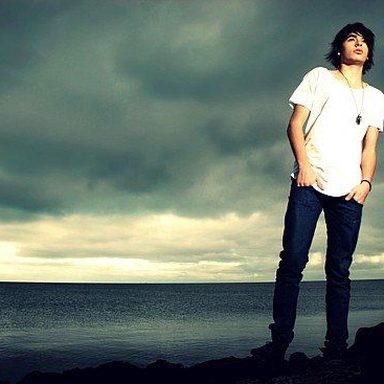 Bobbi Andonov photo 17