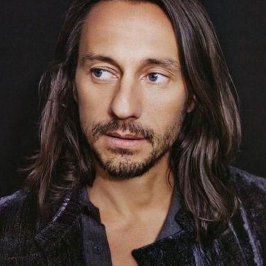 Bob Sinclar