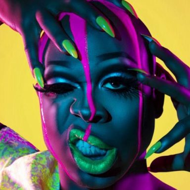 Bob the Drag Queen