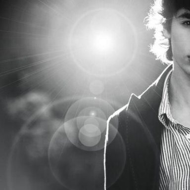 Bobbi Andonov photo 9