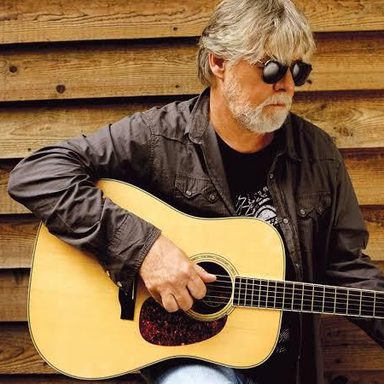Bob Seger
