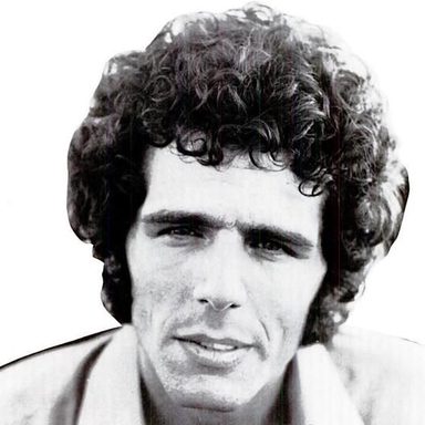 Bobby Bloom