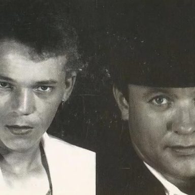 Bobby e Hill