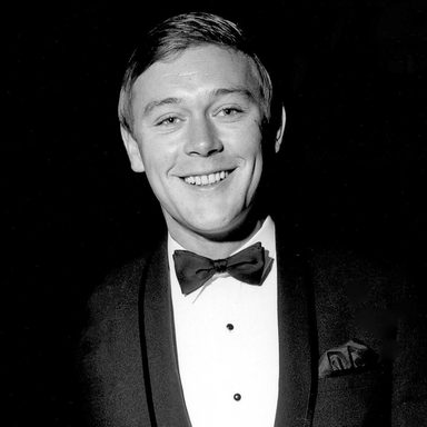 Bobby Boris Pickett